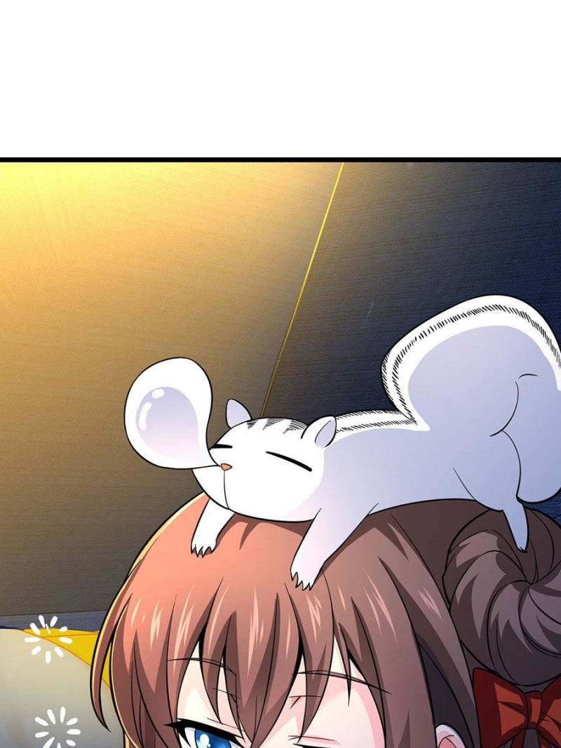 82