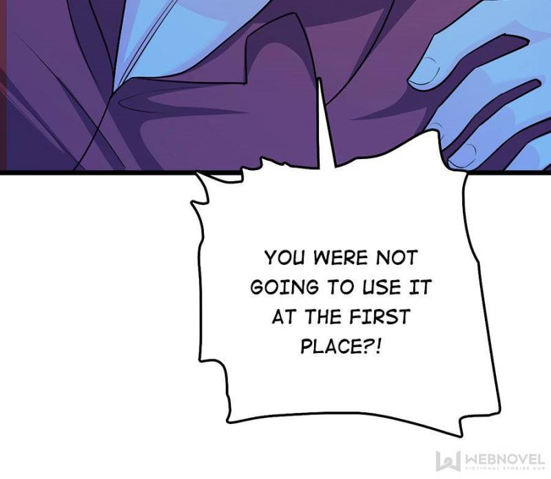 74