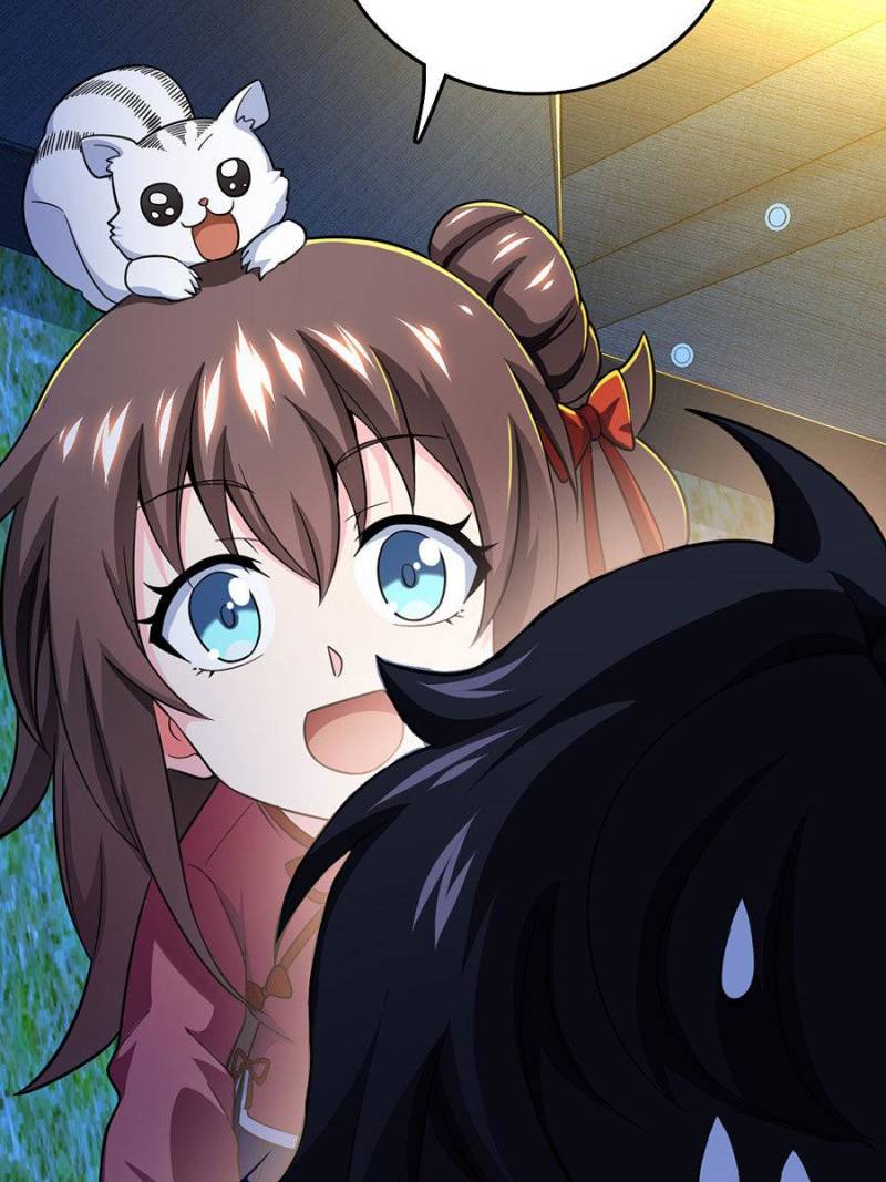 87