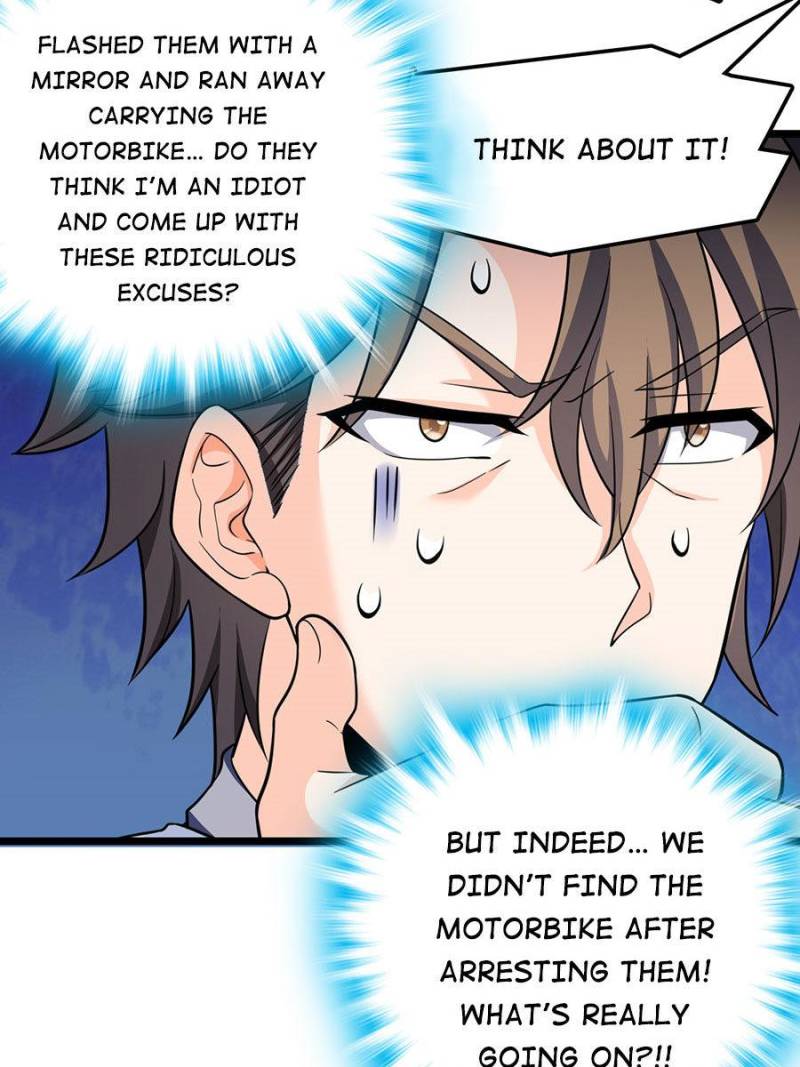 95