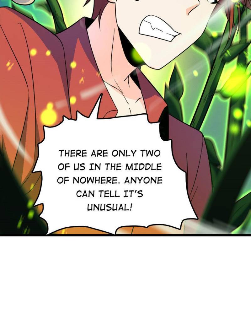 47