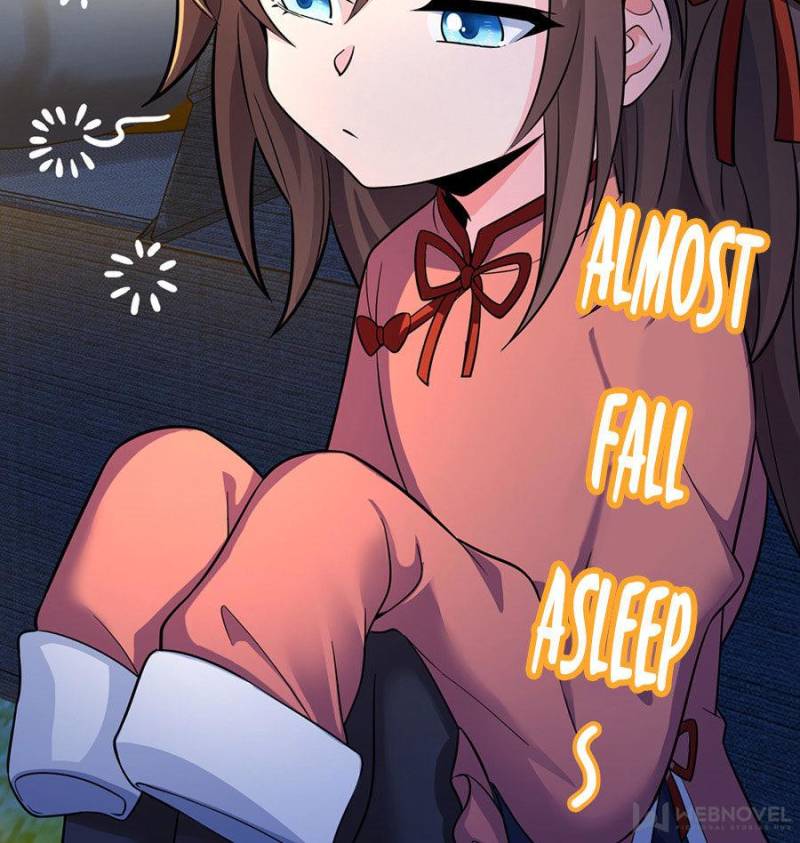 83