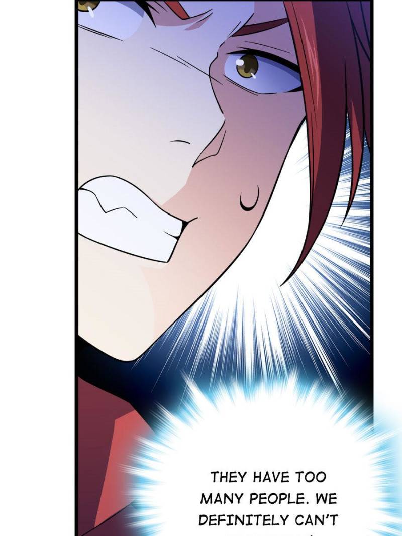 49