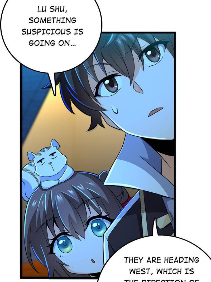 102