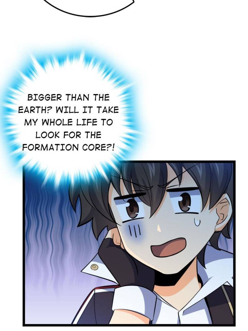 72
