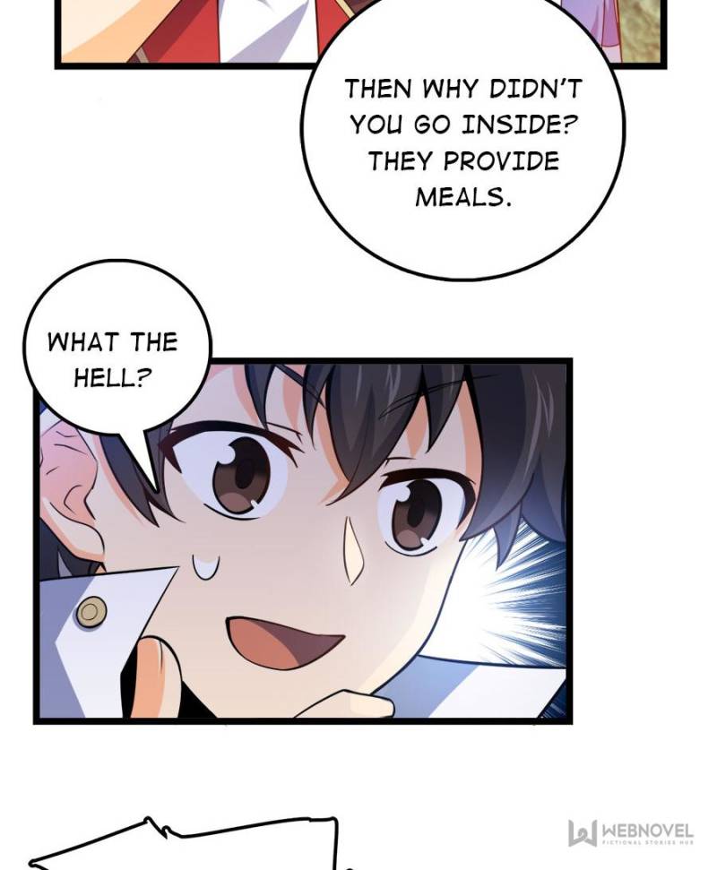 75