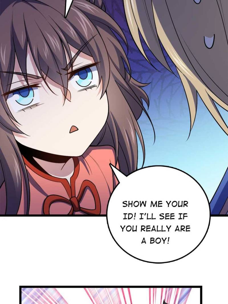 51