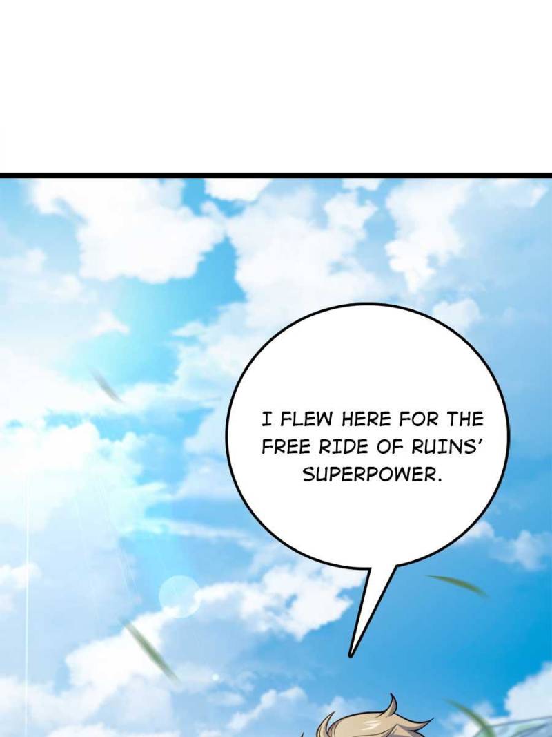 56