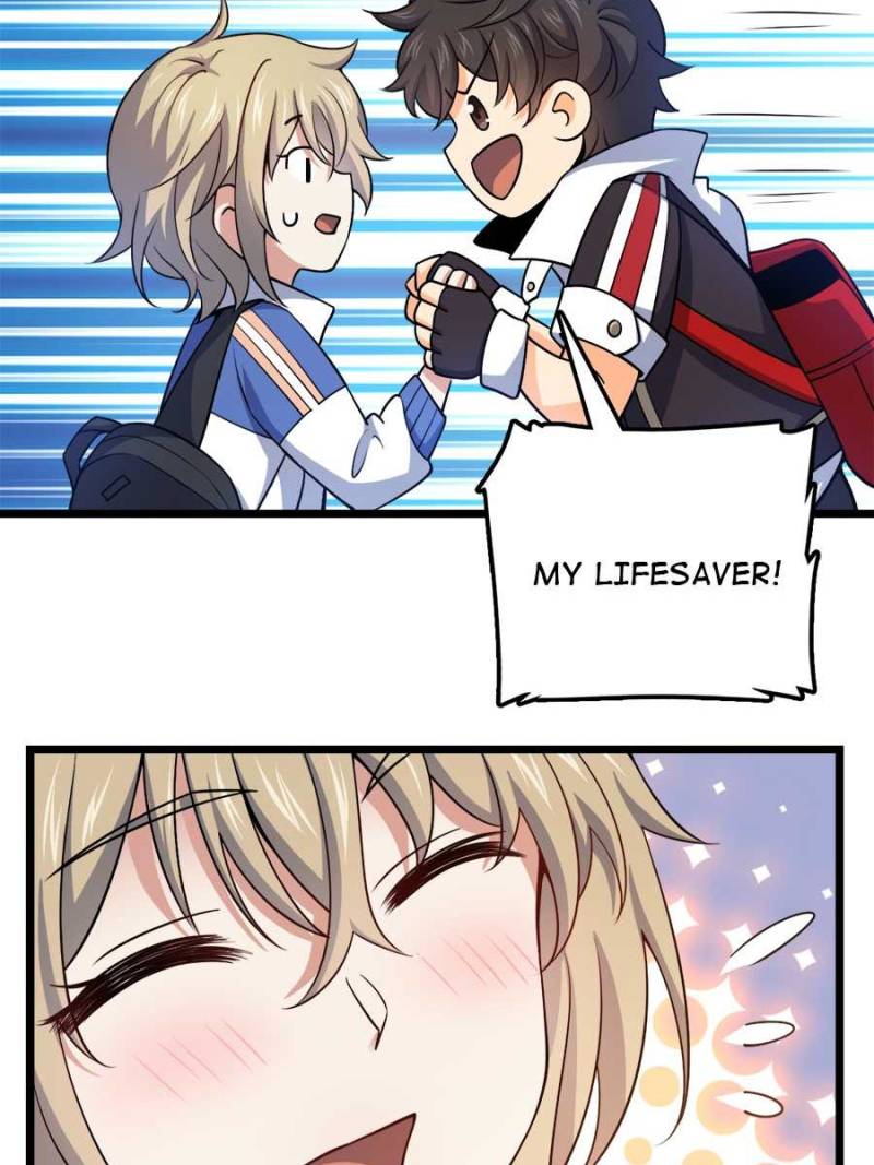 47