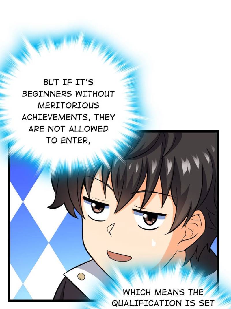 79