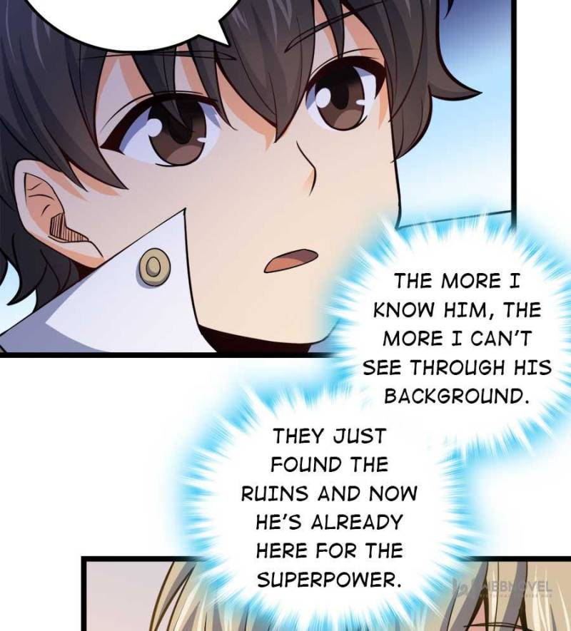 58