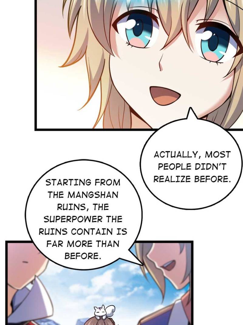 59