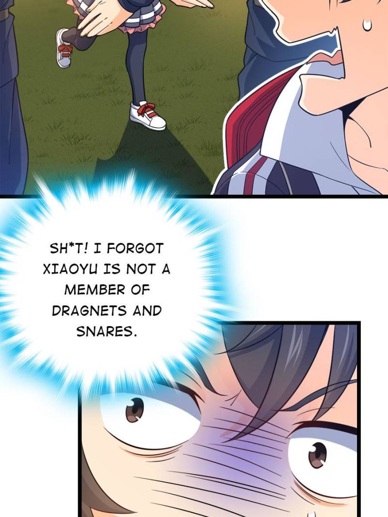 39