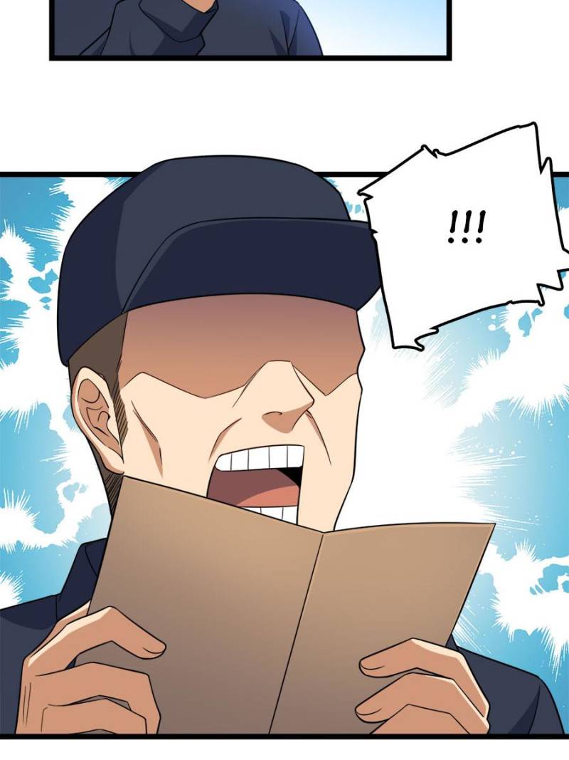 45