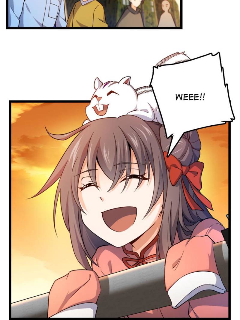 51