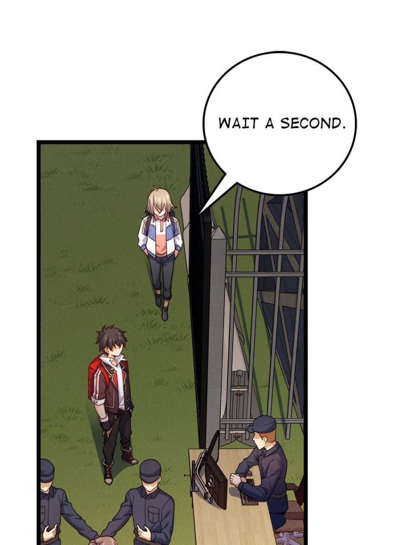 41