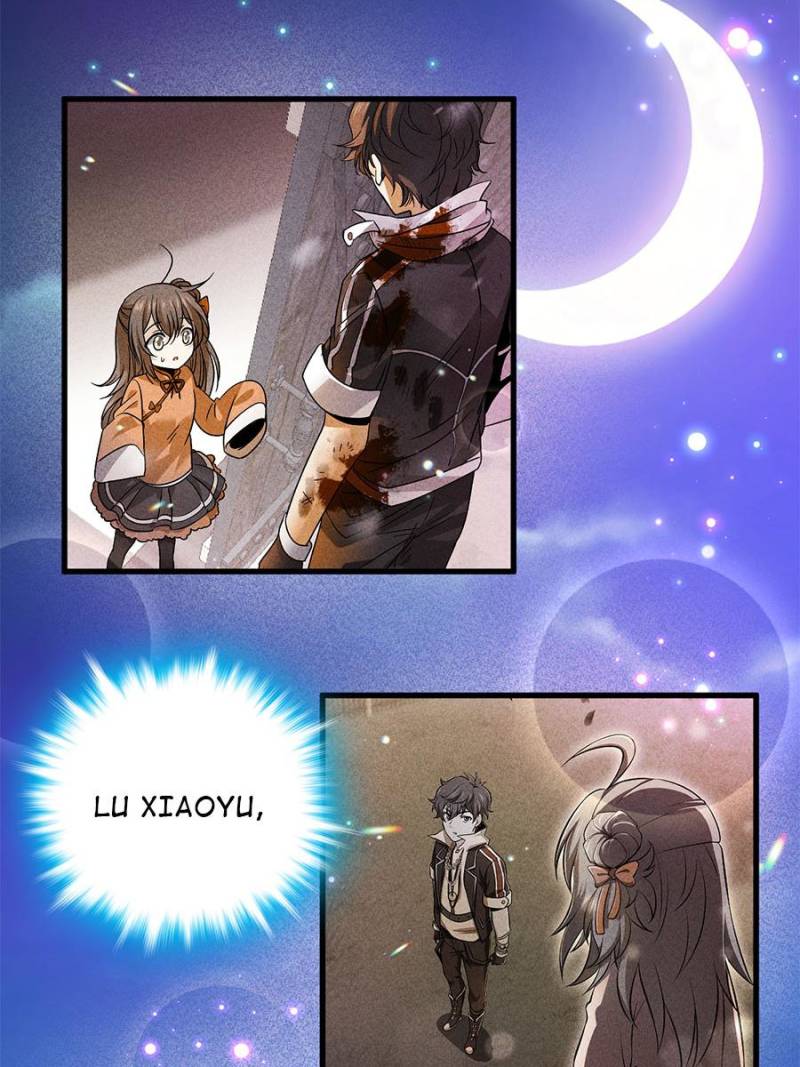61