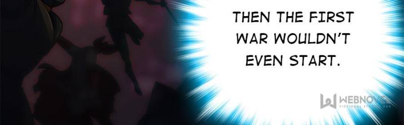 78