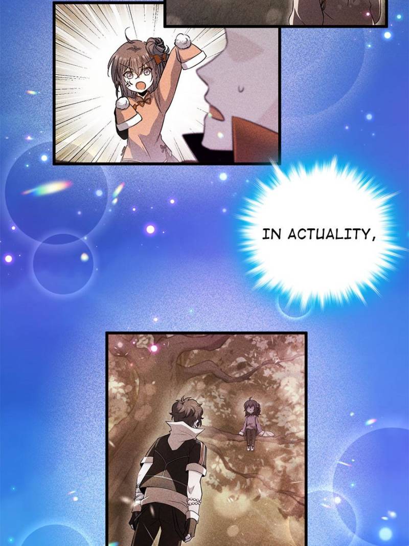 62