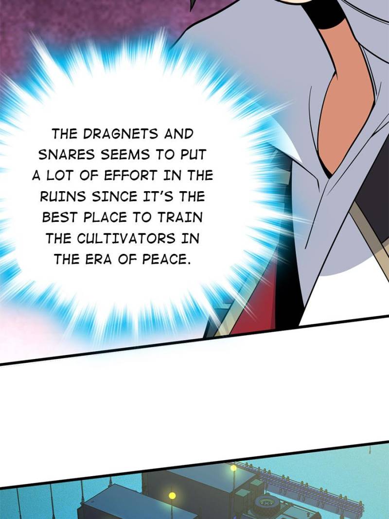 74