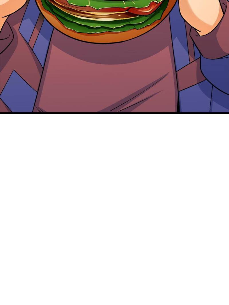67