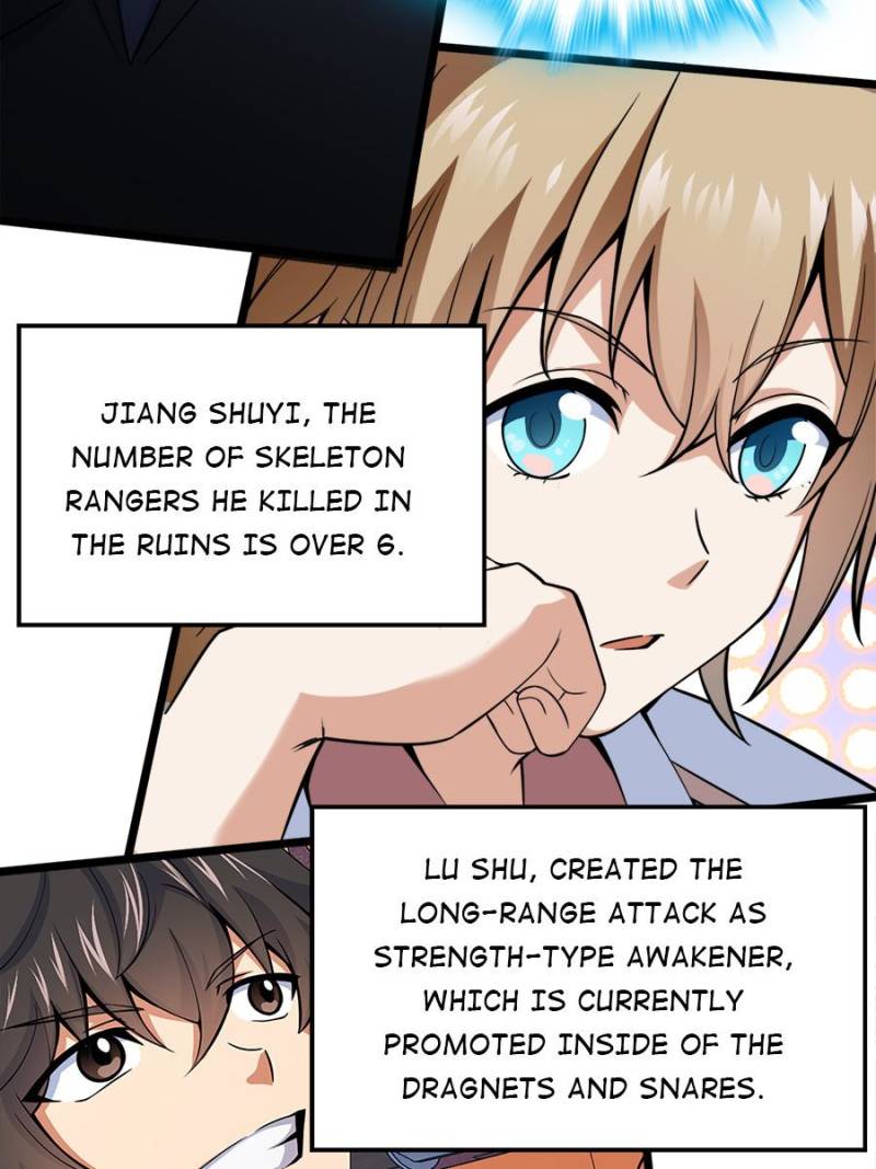 73