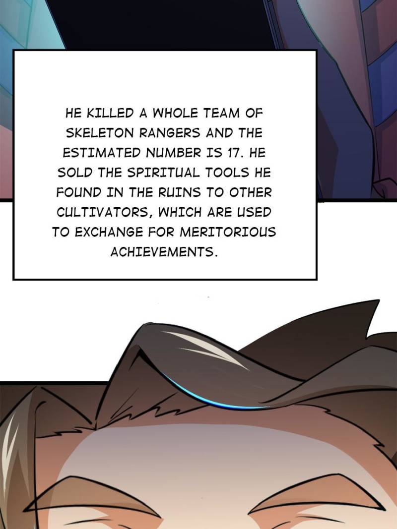 76