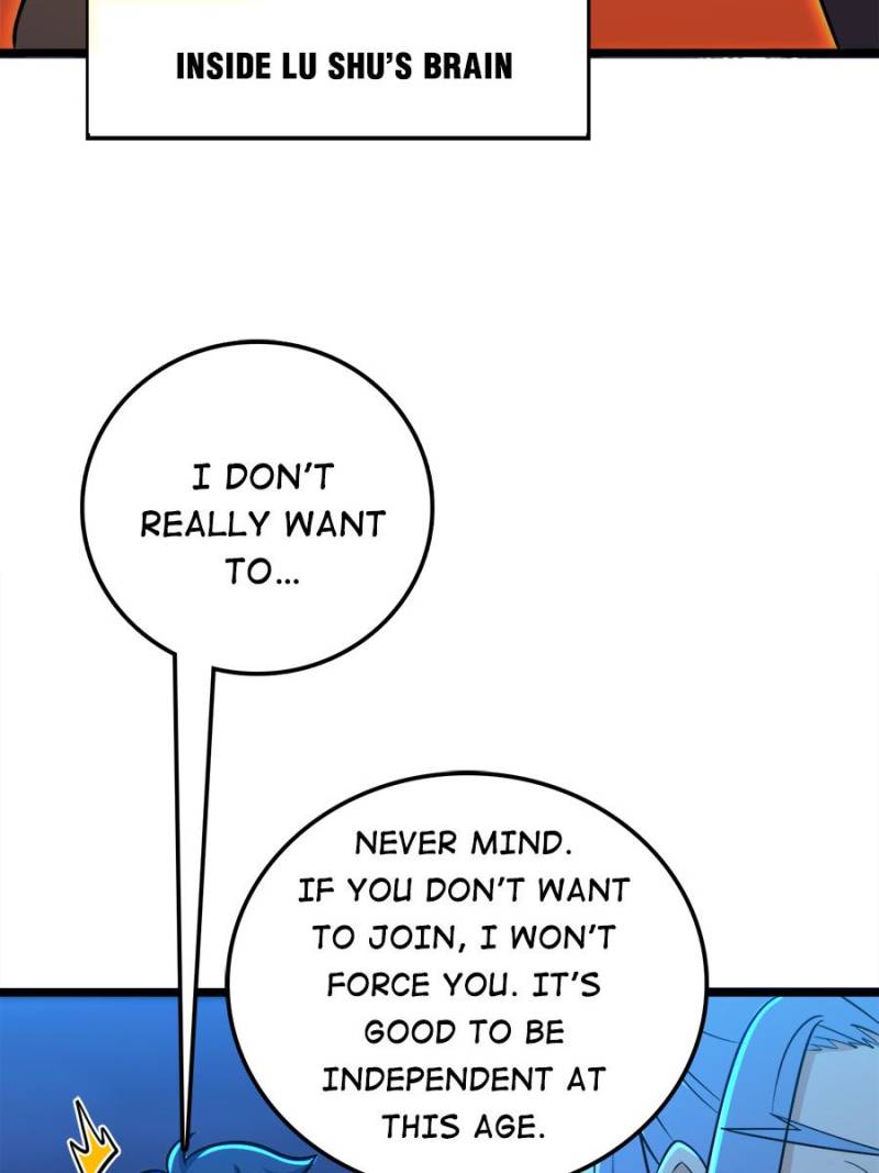 89