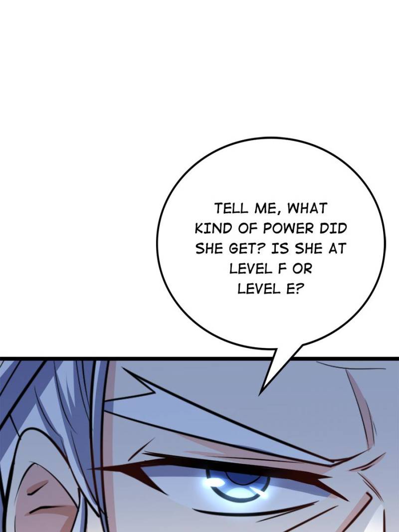 109