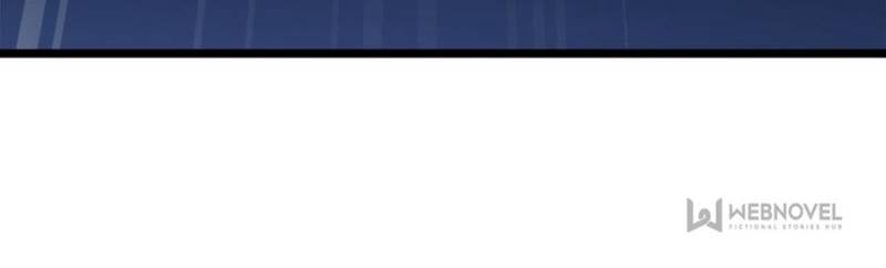 148