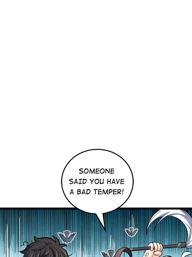 134