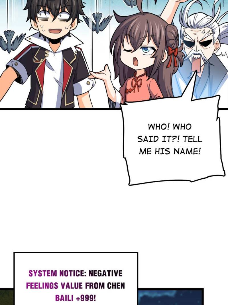 135
