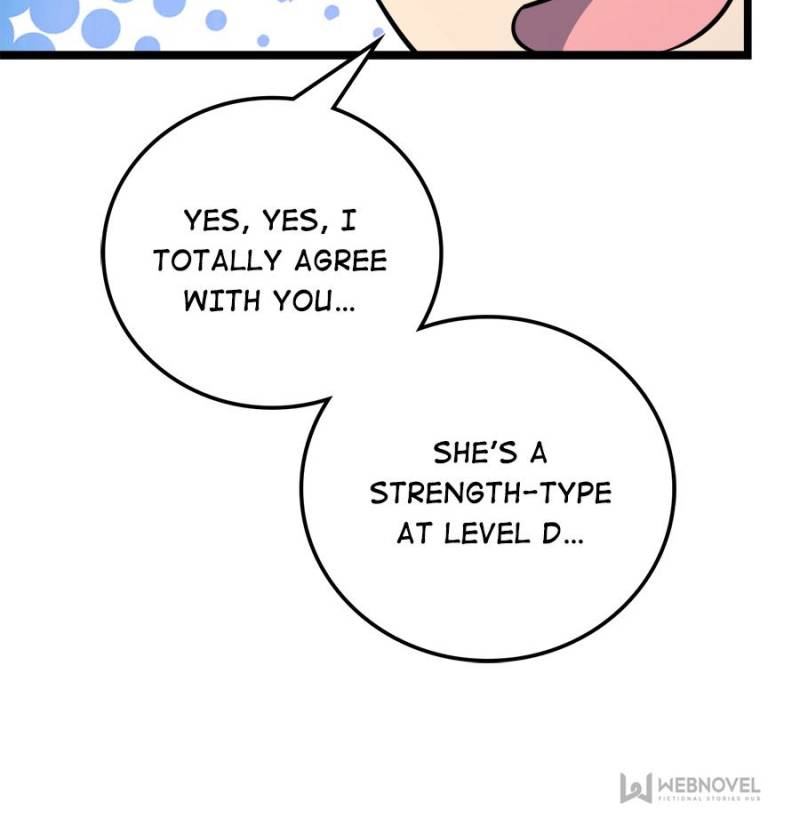112