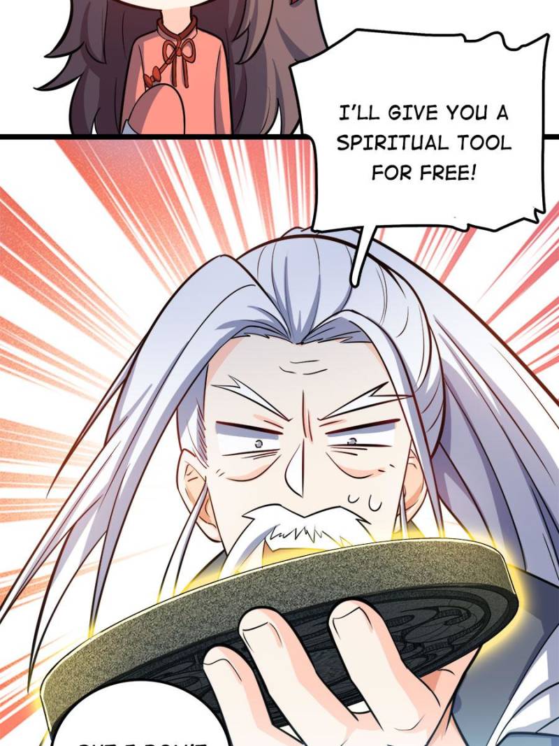 125