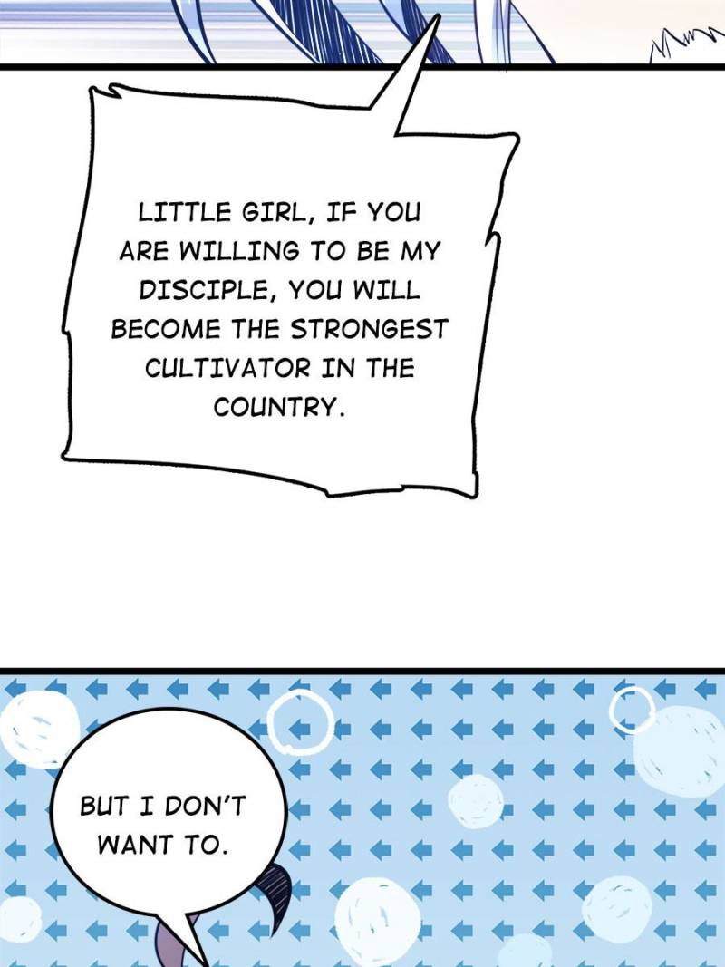 123