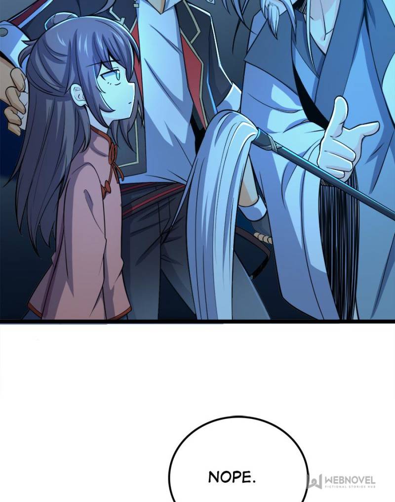 92