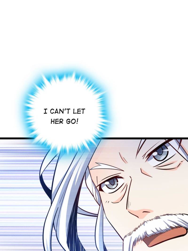 122