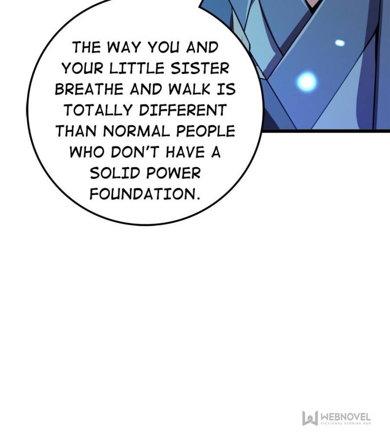 101