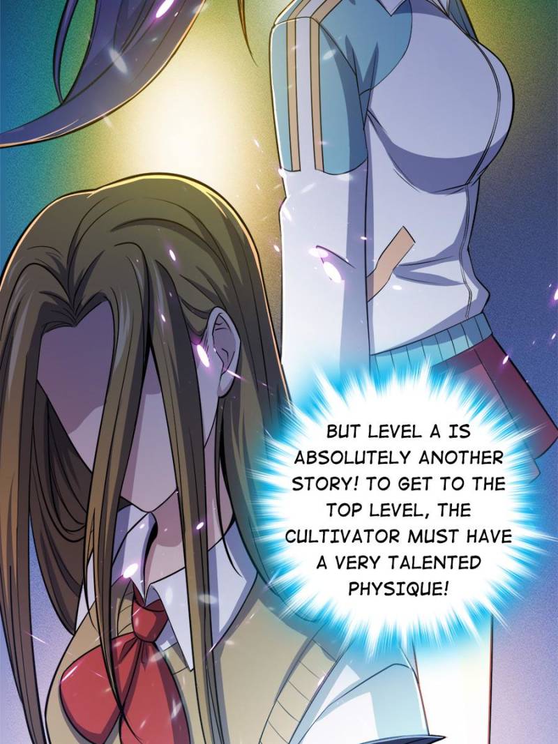116