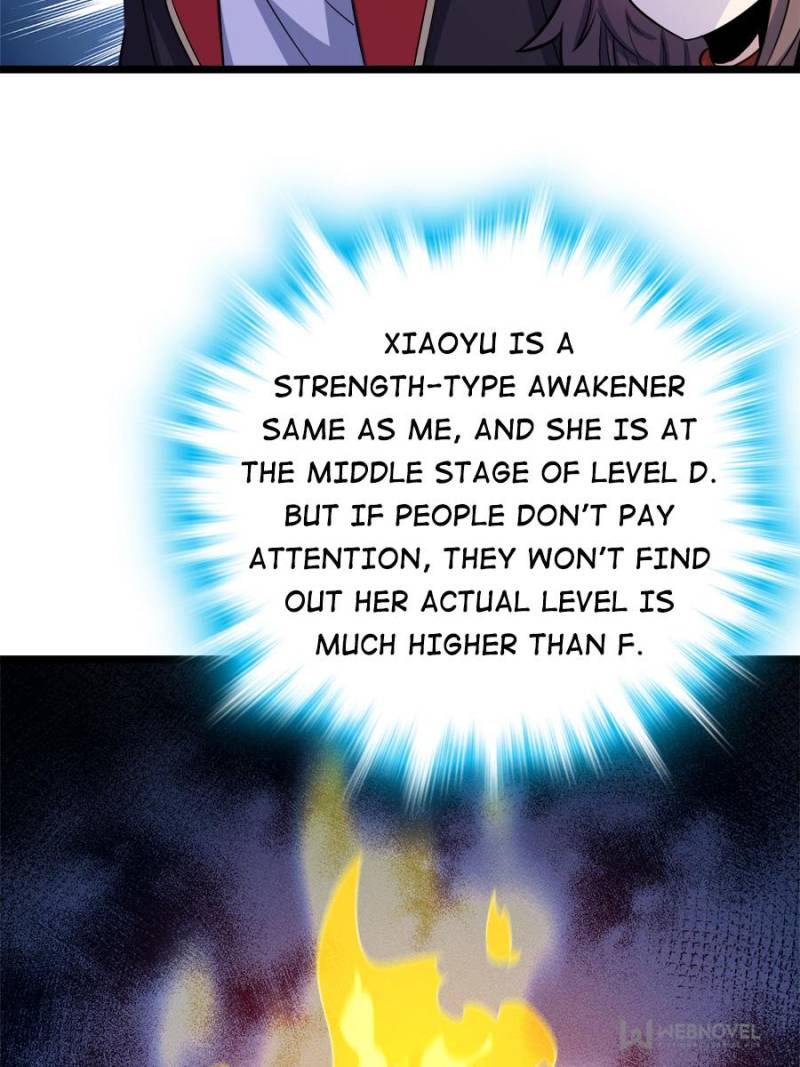 103