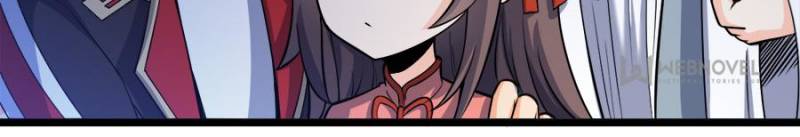 98