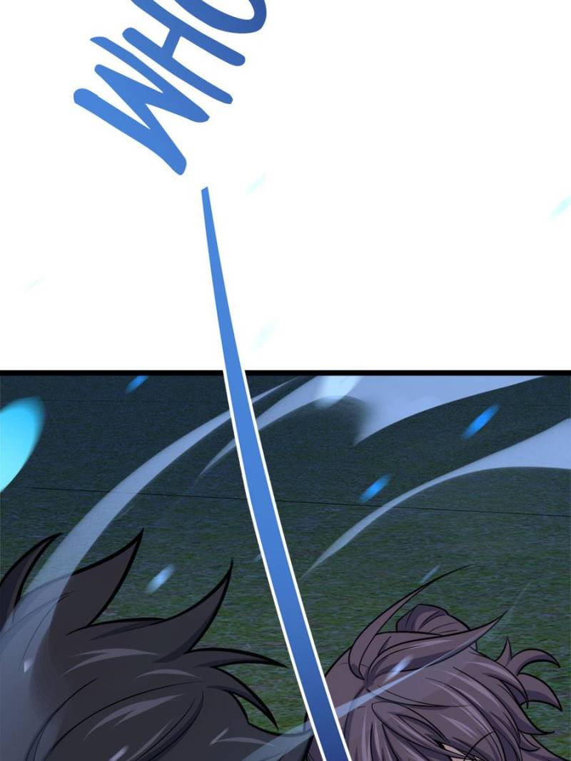 140