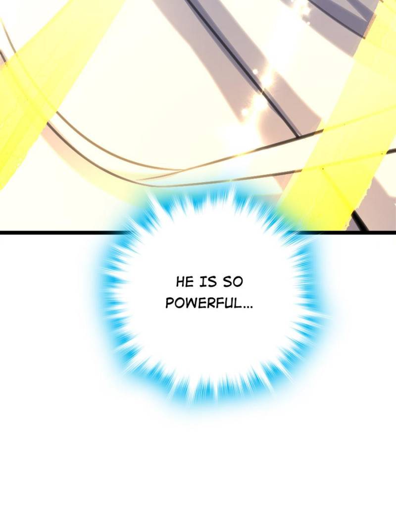 68