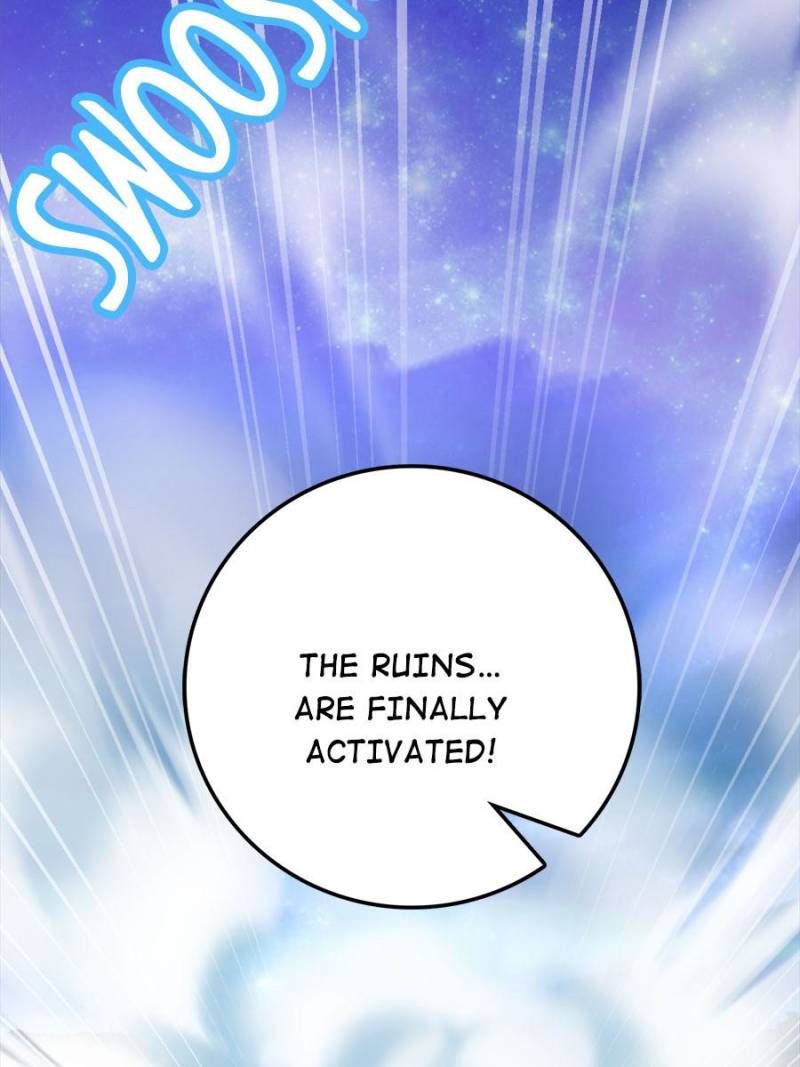 144