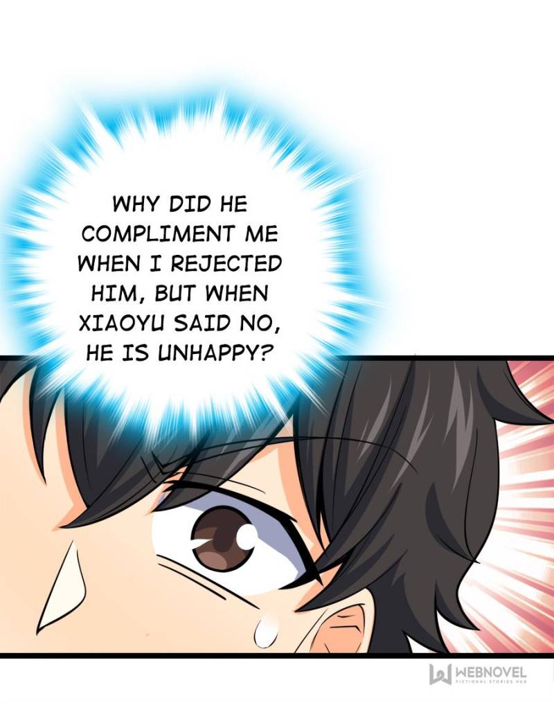 94