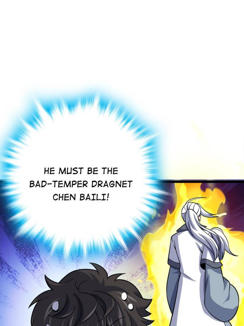 70