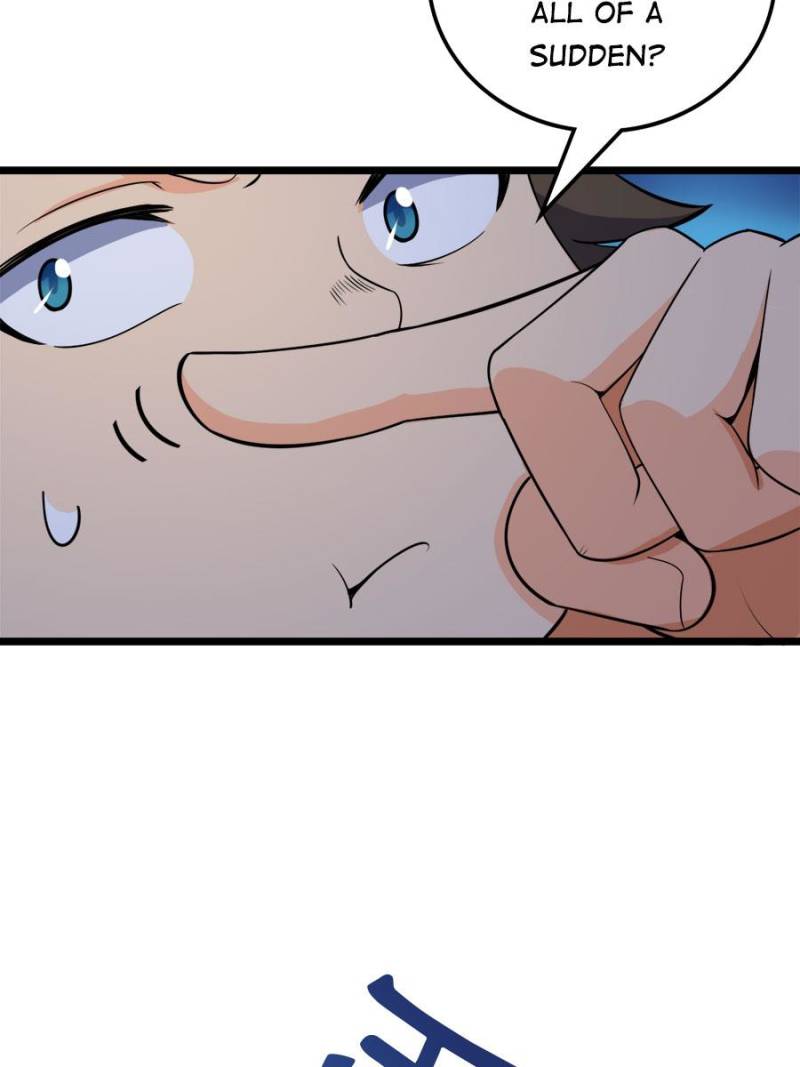 138