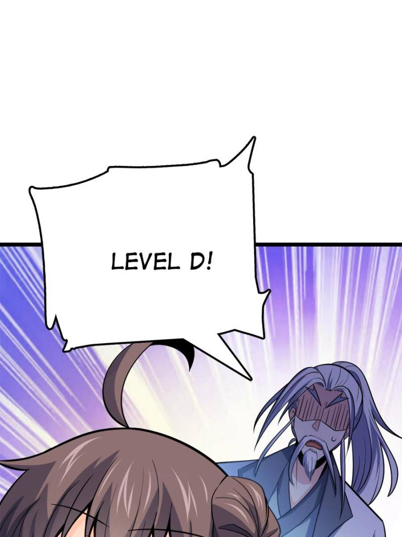 113