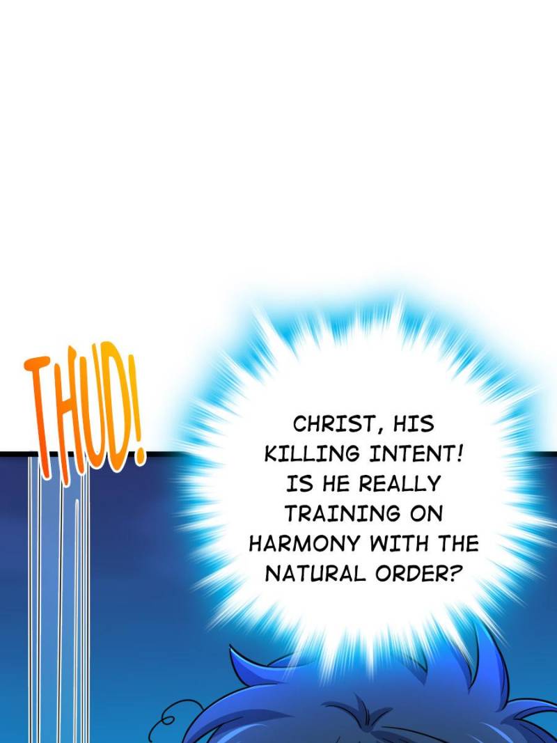 81