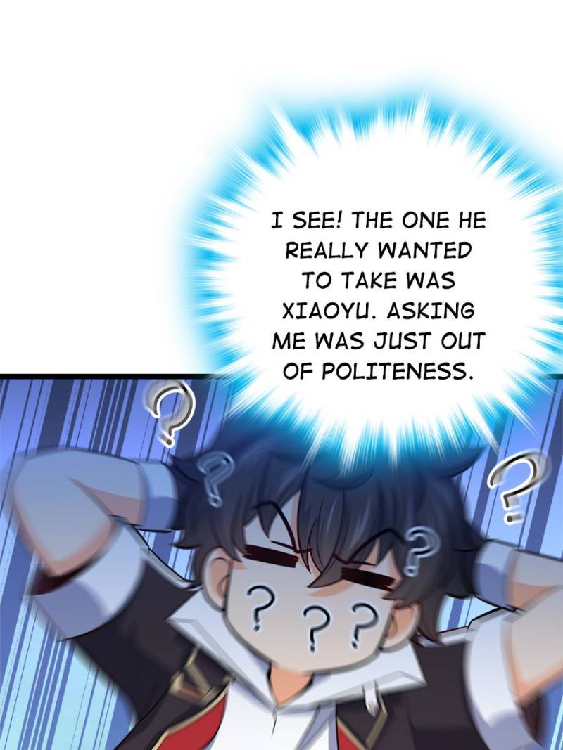 95